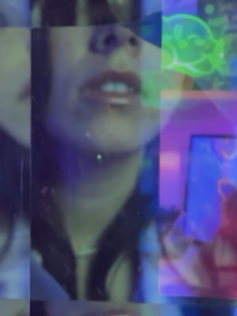 @Luna Bloom ASMR