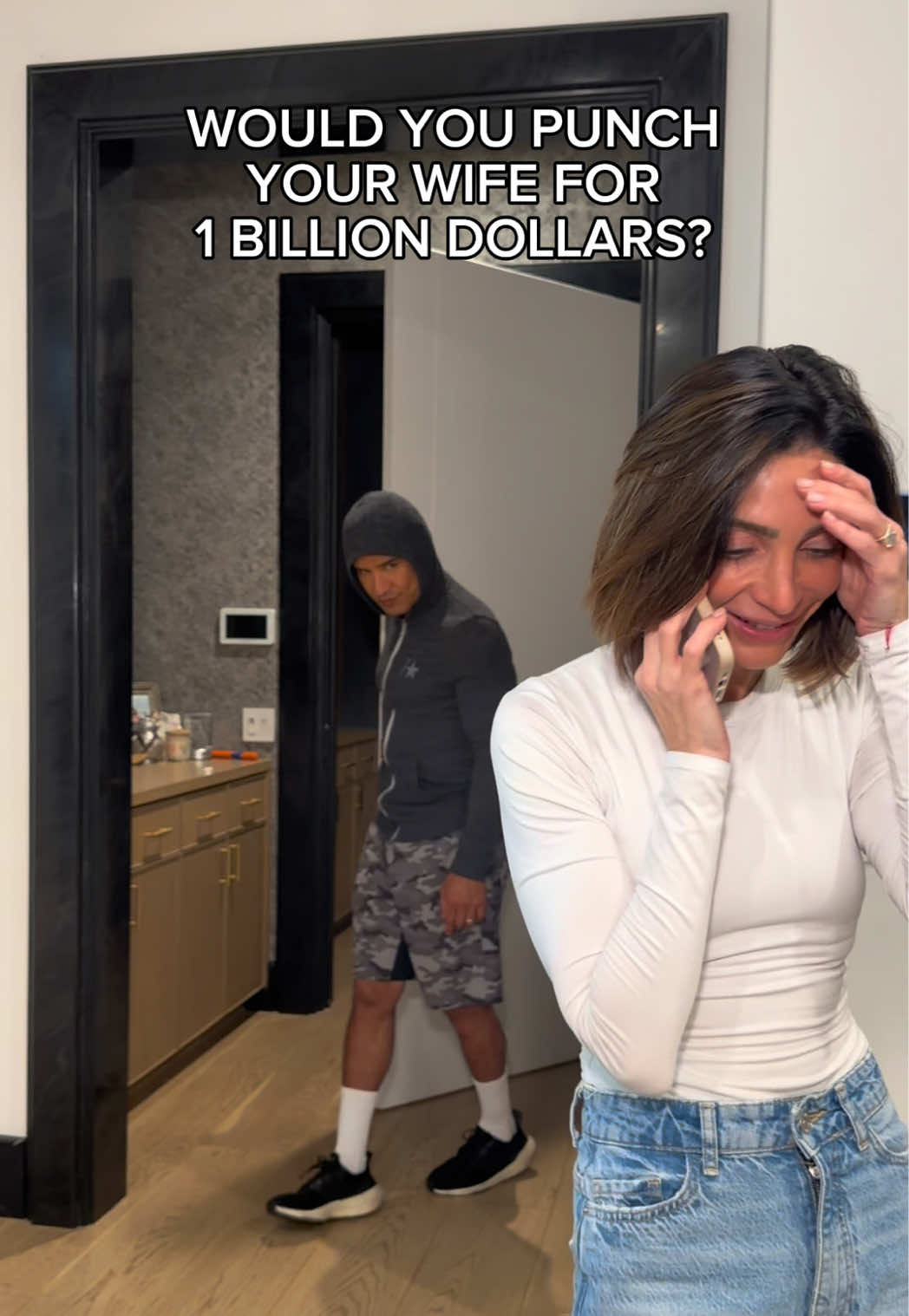 @mario