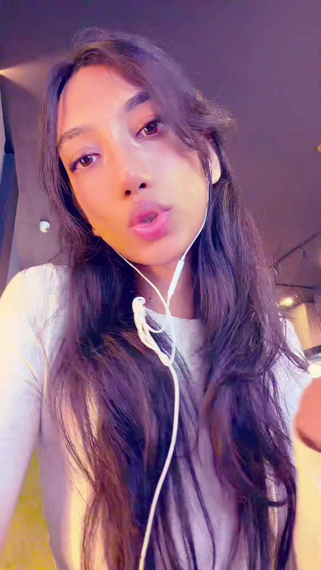 @harshita