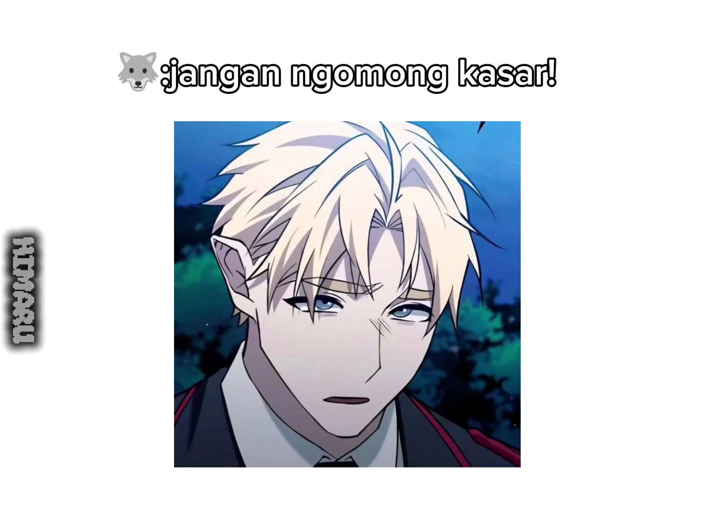 @𝐃𝐚𝐧𝐥𝐨𝐯𝐞𝐫𝐬🐿