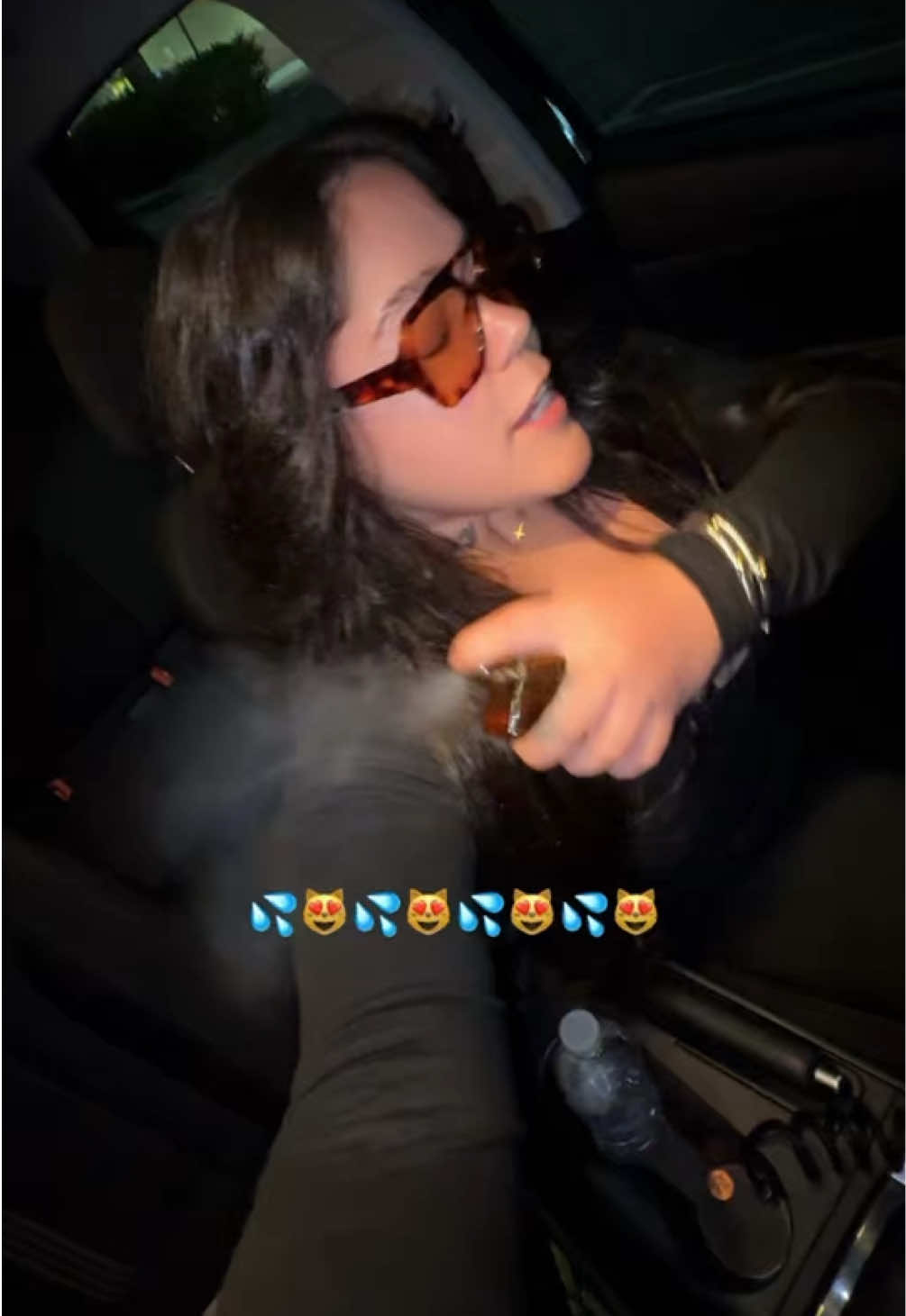 @✞ ᑎᗩOᗰI ᒪIᘔᗩᖇᗪO ✞