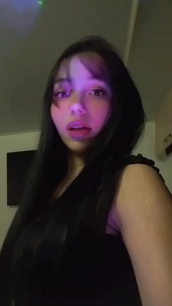 @arantxa230999