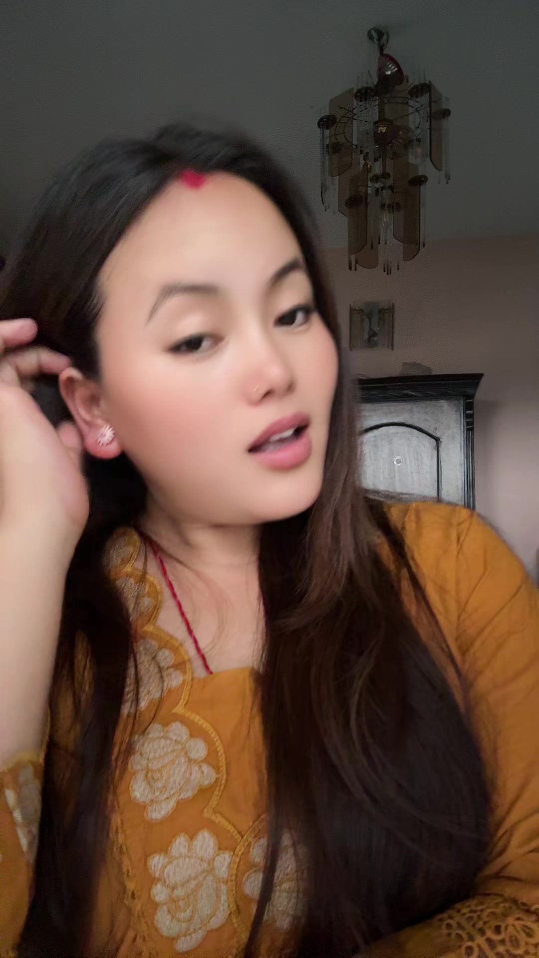 @SumiGurung🇳🇵