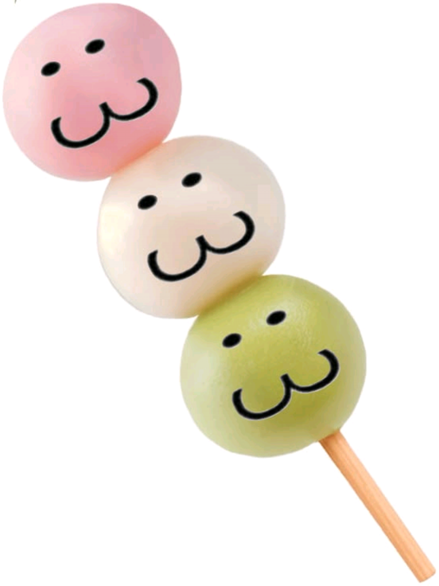 @ๅฝก ๐ J0DYY ๐ๅฝก