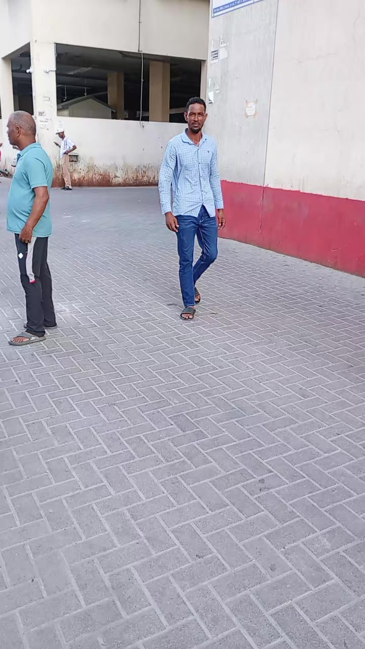 @Asik Khan 🇦🇪❤️🇧🇩