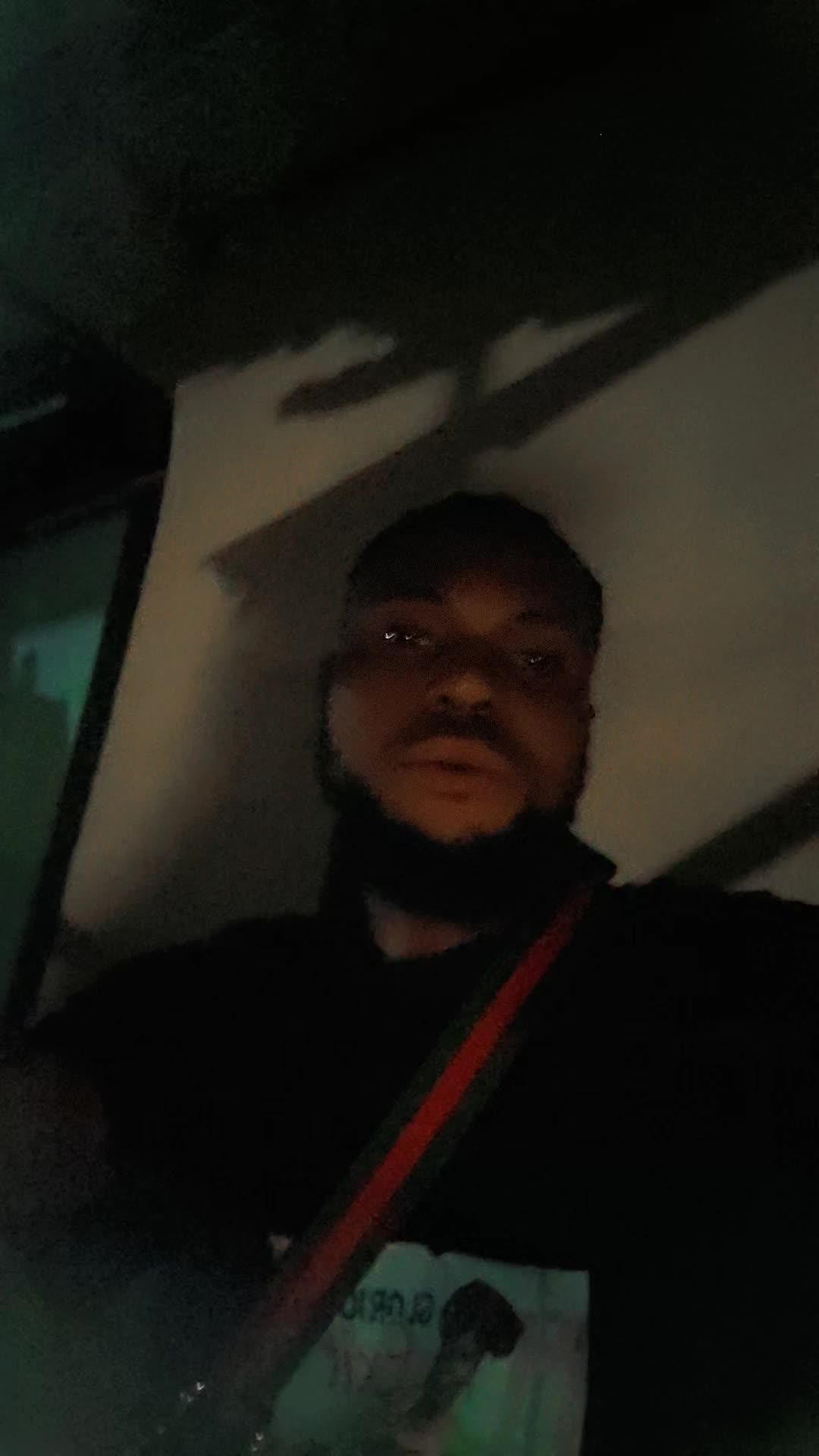 @Adams osagie