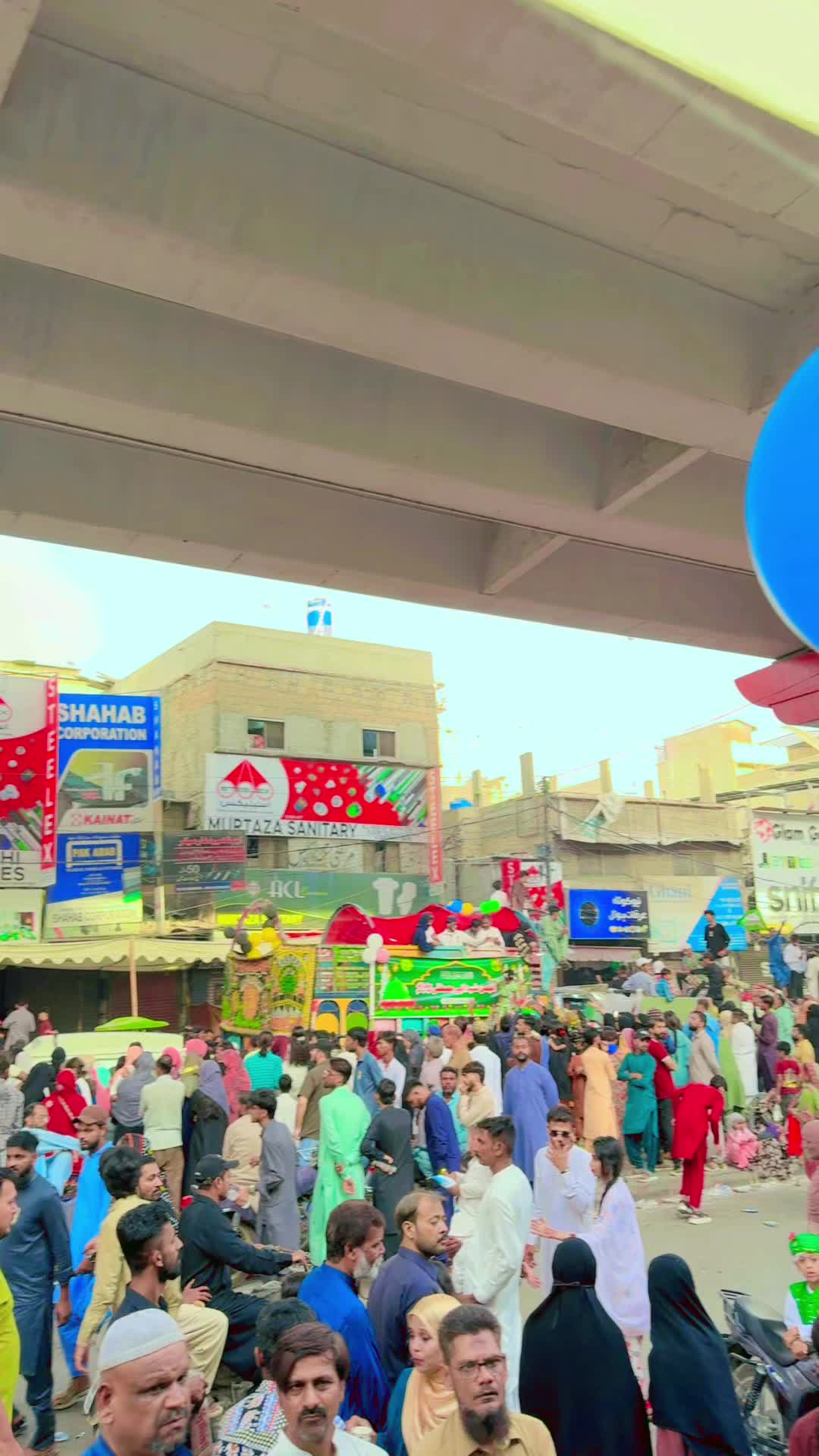 @Ali Malik