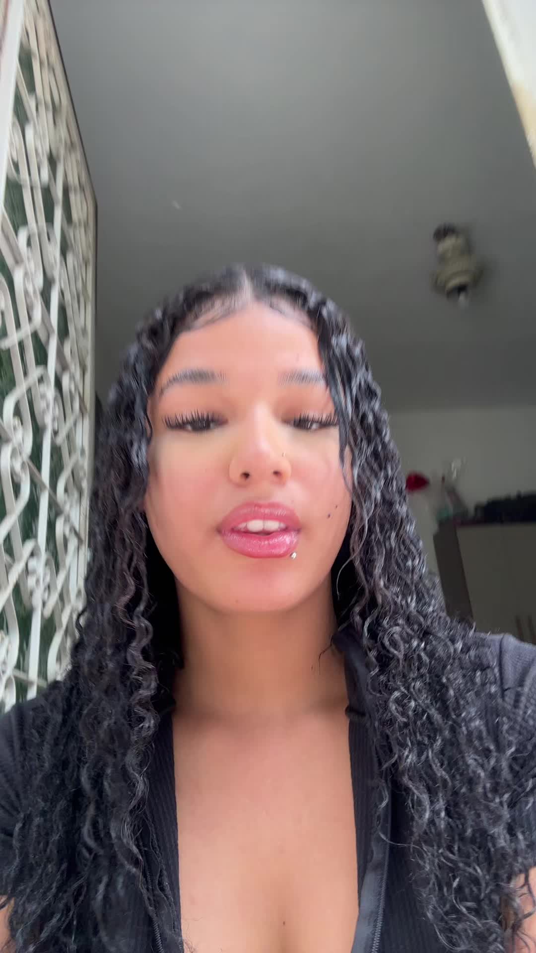 @lollamunizz