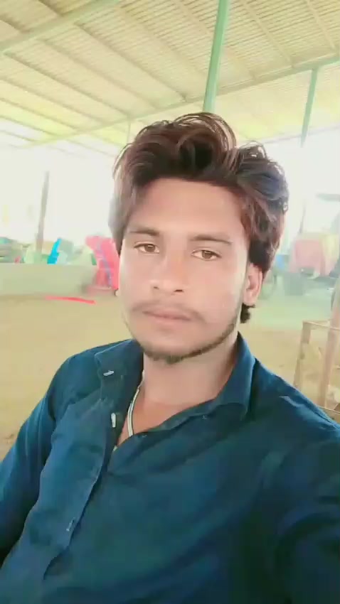 @sahu brand