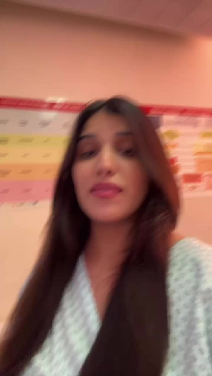 @Thayna Vidal