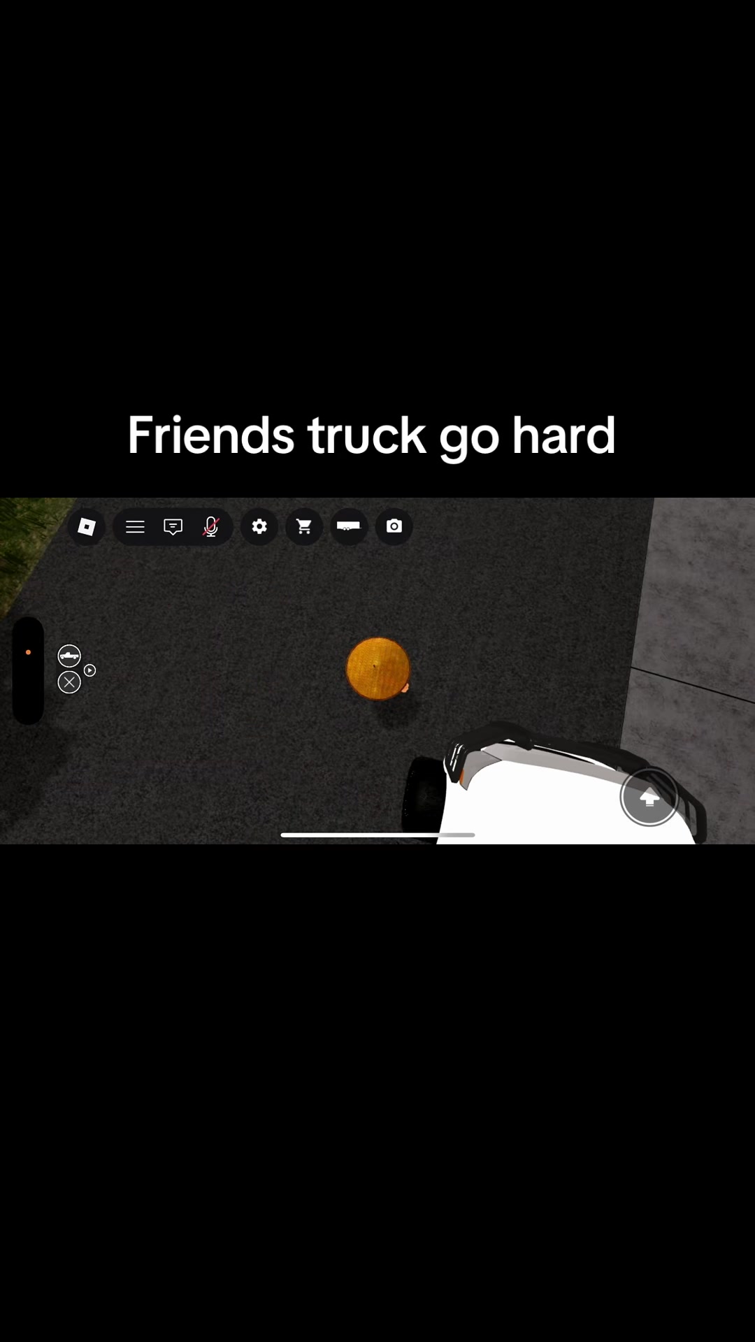 @That mudding dude