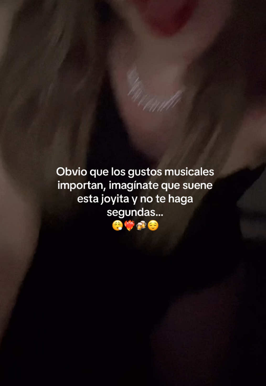 @Nelly Balderas