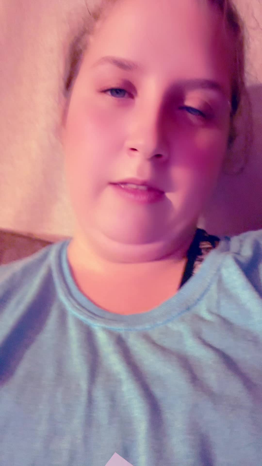@charitylumpkins7
