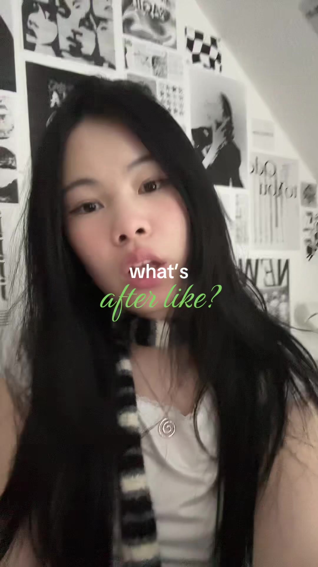 @h