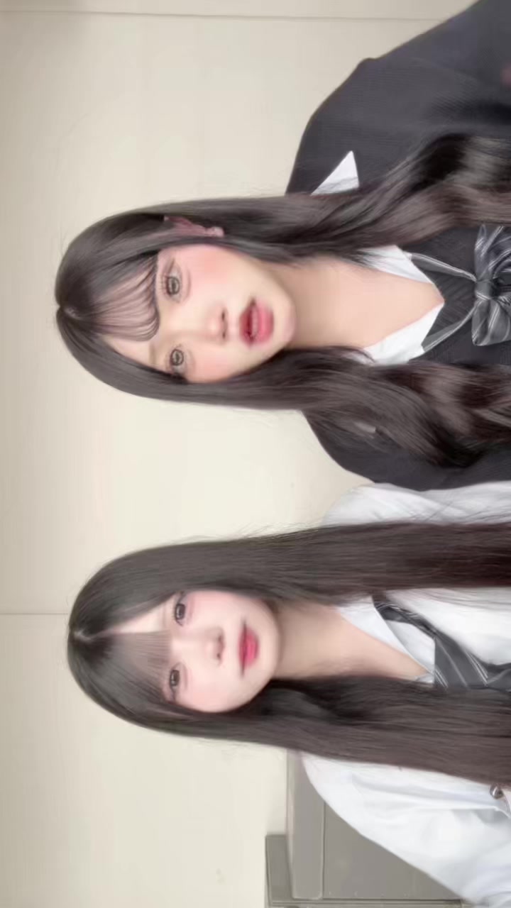 @ちゃんまい