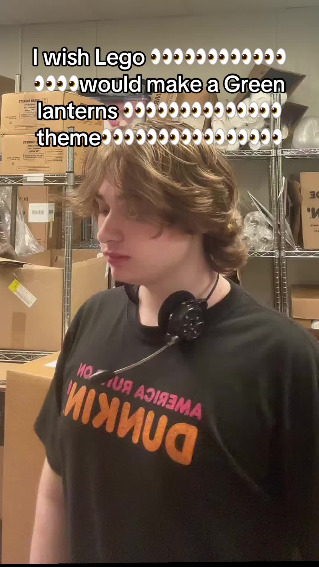 @nighttw1nk