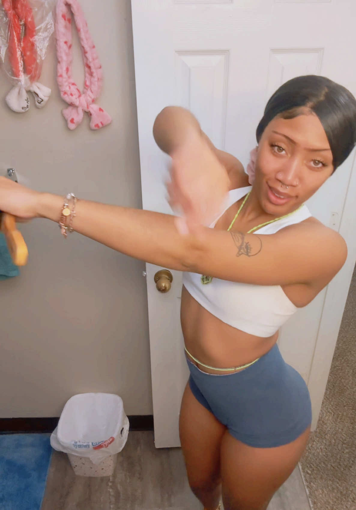 @Mykenz