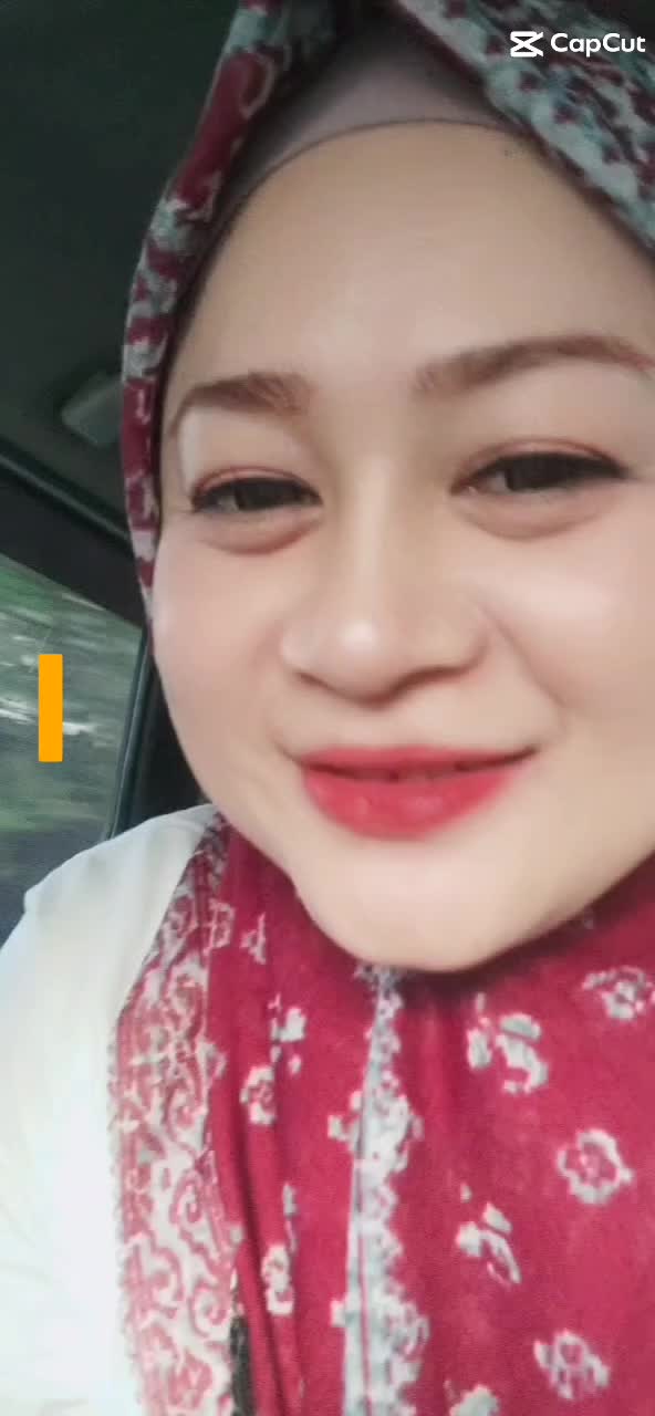@lupakan jangan di ingat