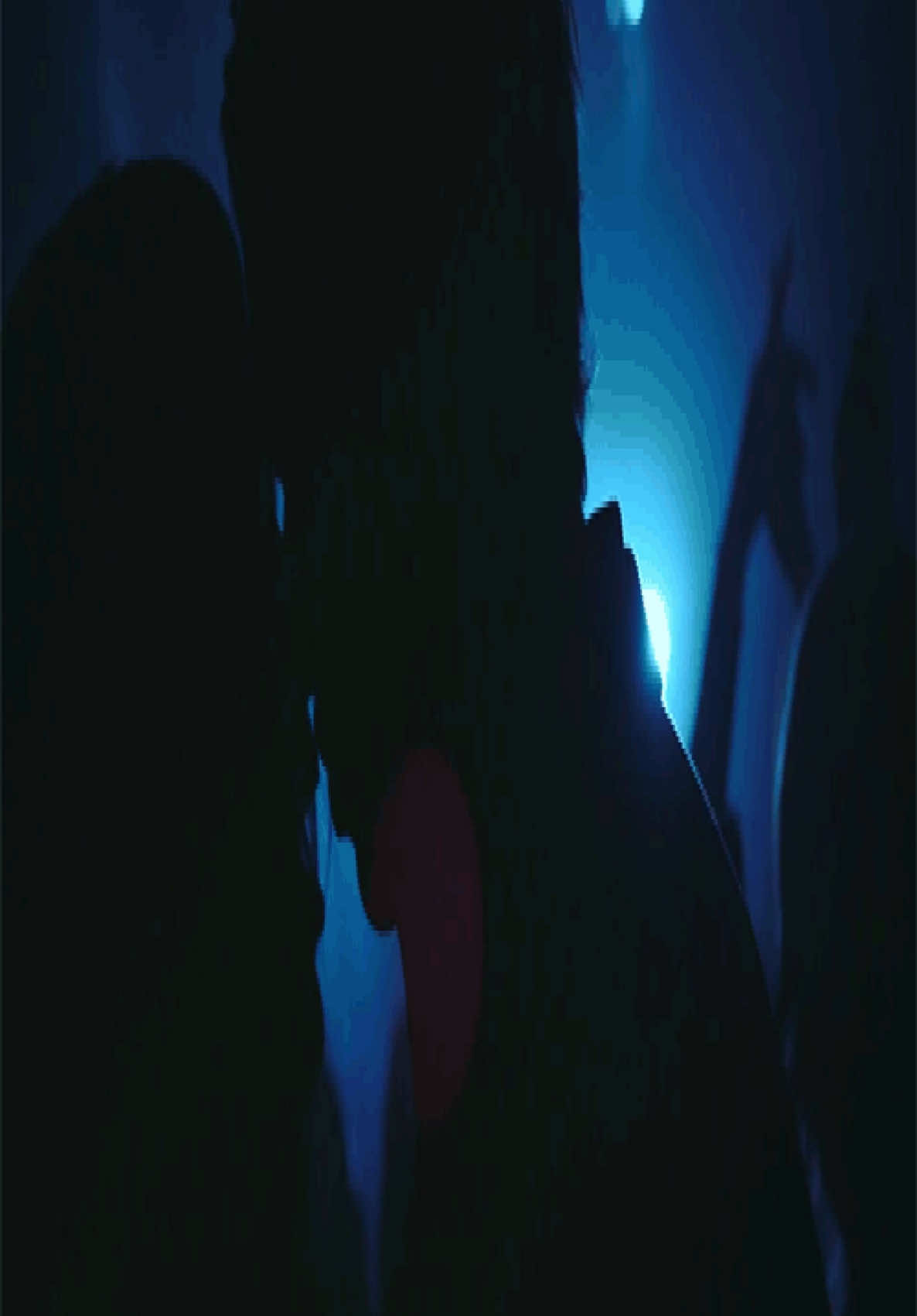 @undergroundgif