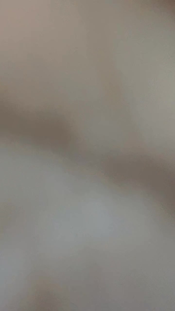 @Ƨн&iota;Ɣ&Delta;Я&Delta;ᴎʝ&iota;иi 🧿💟