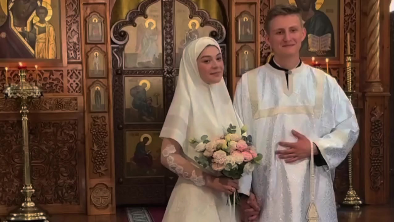 @Orthodoxy