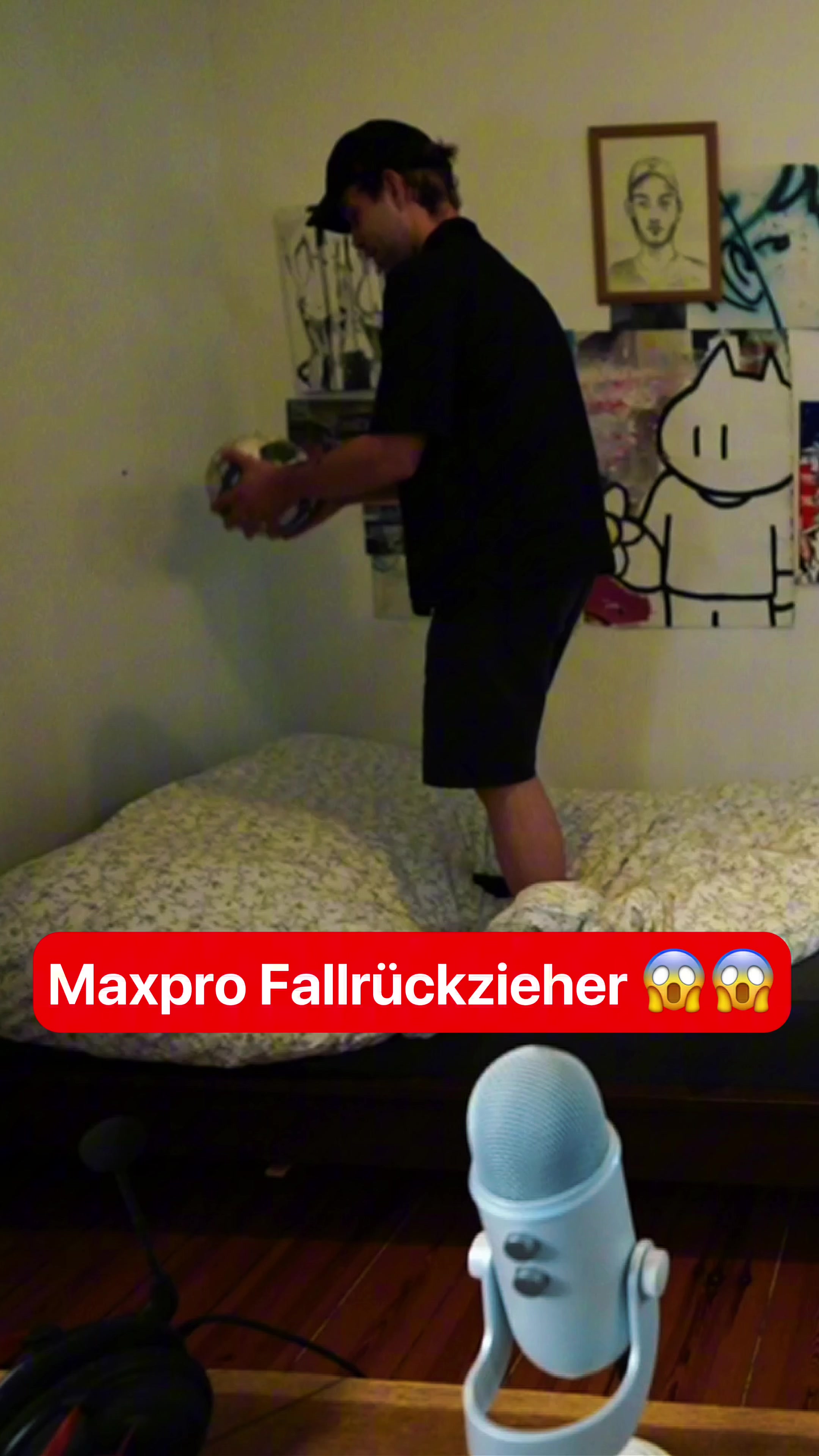@marlisweste