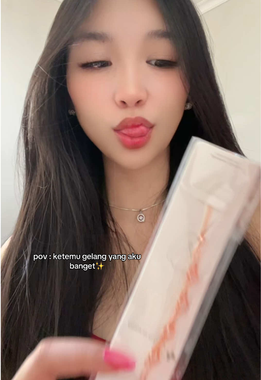 @vio