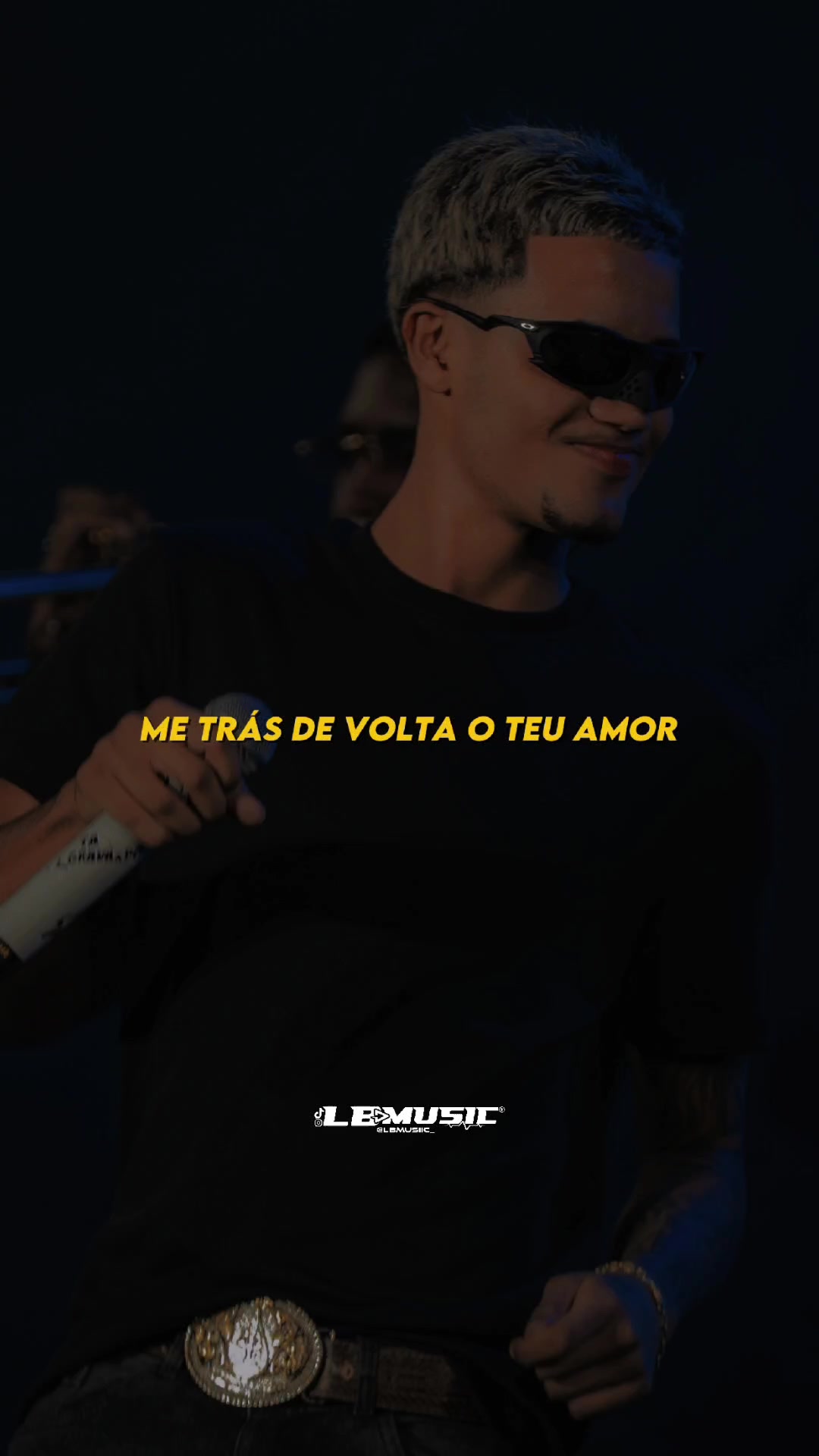 @LB MUSIC ®