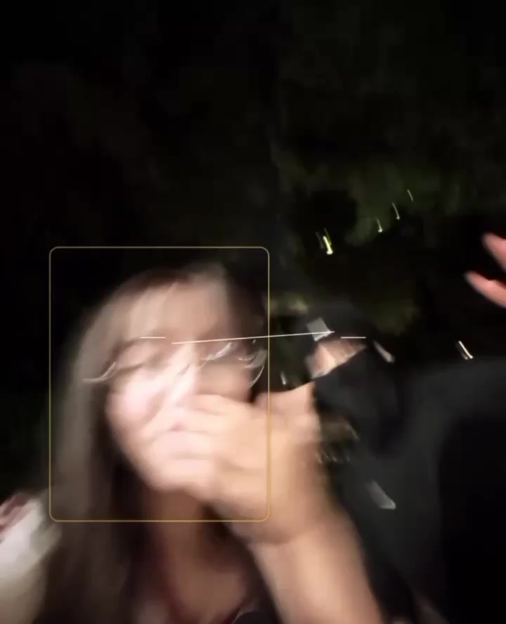 @★𝐌𝐢𝐧 𝐲𝐨𝐧𝐠 𝐬𝐮𝐧⁷★