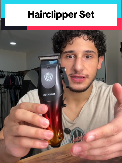 @Hs.reviews