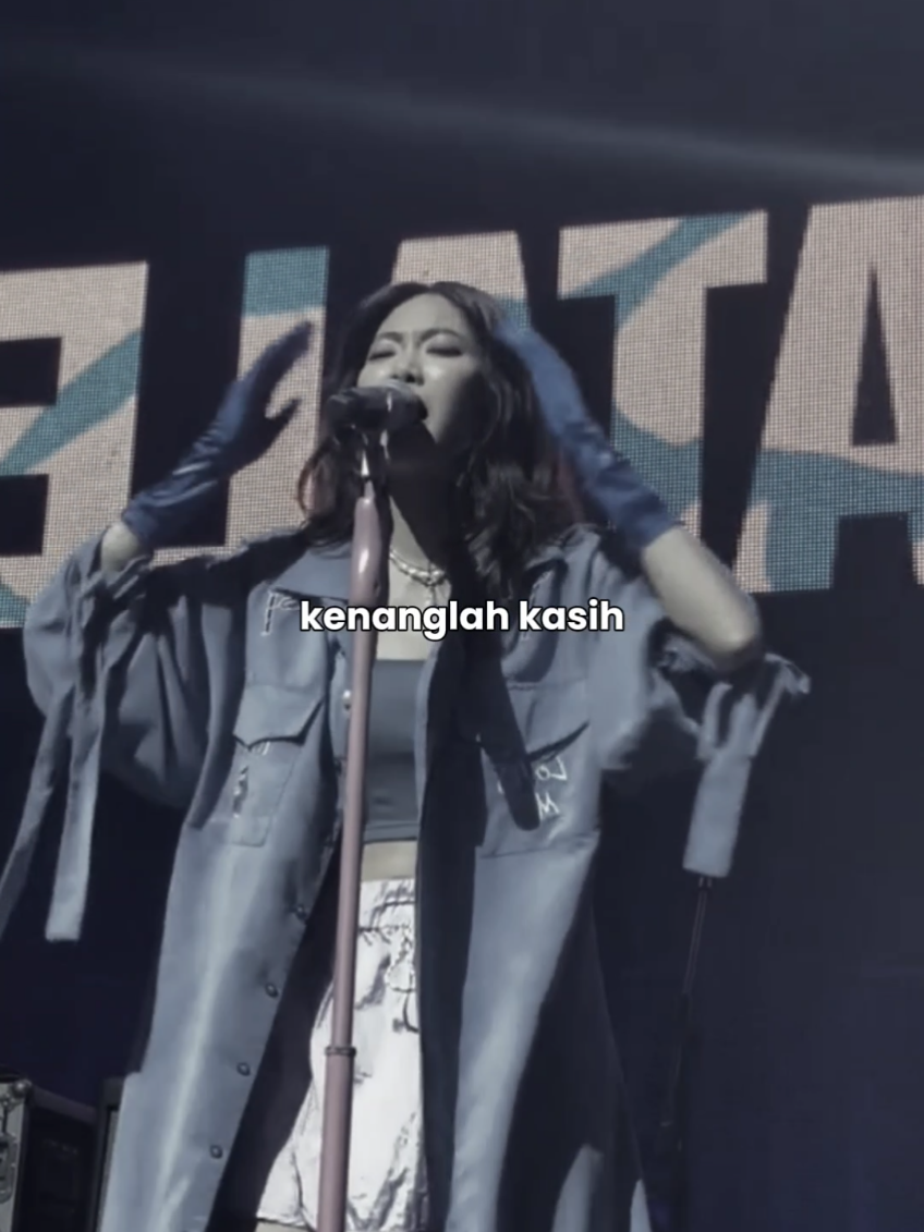 @Senandung Cerita