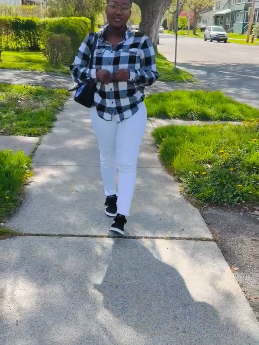 @#johjoh06