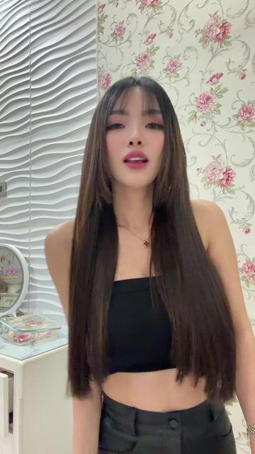 @Ms.miawmiawww