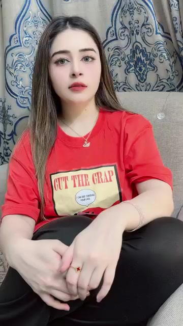 @iqra_khan