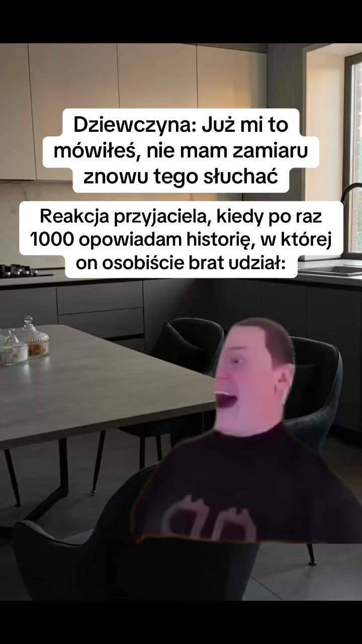 @padiberton