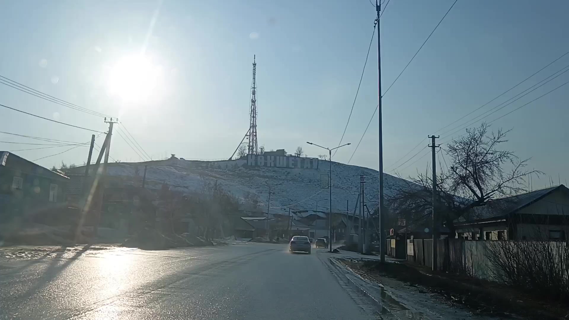 @Татьяна Бехт