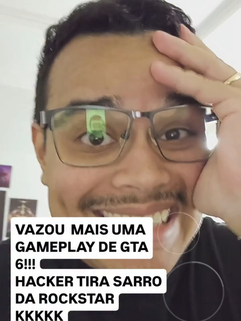 @Vinícius Escarião | NEXUS