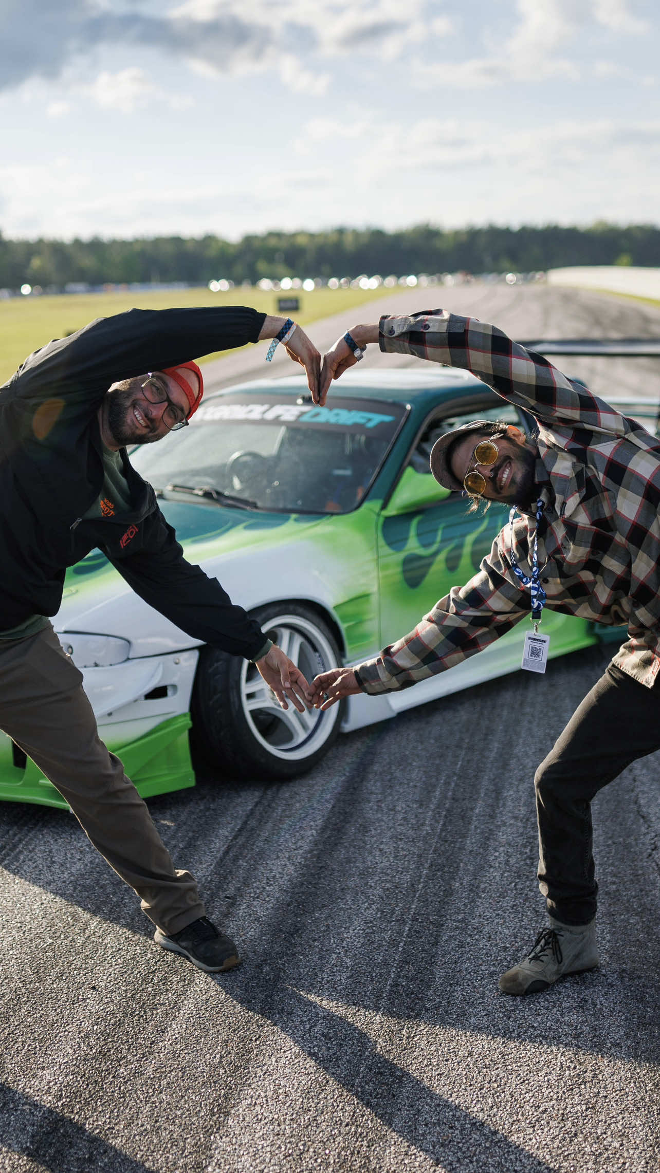 @gridlife
