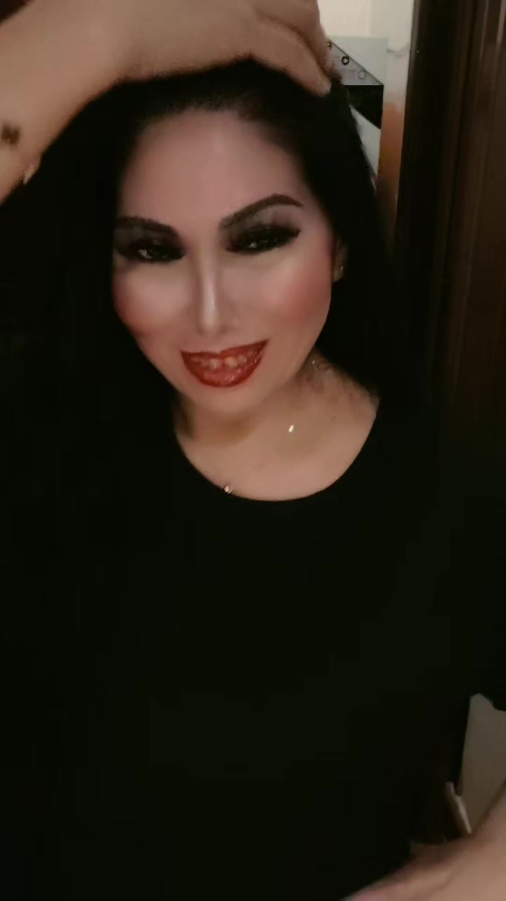@Sweet lovely filipina