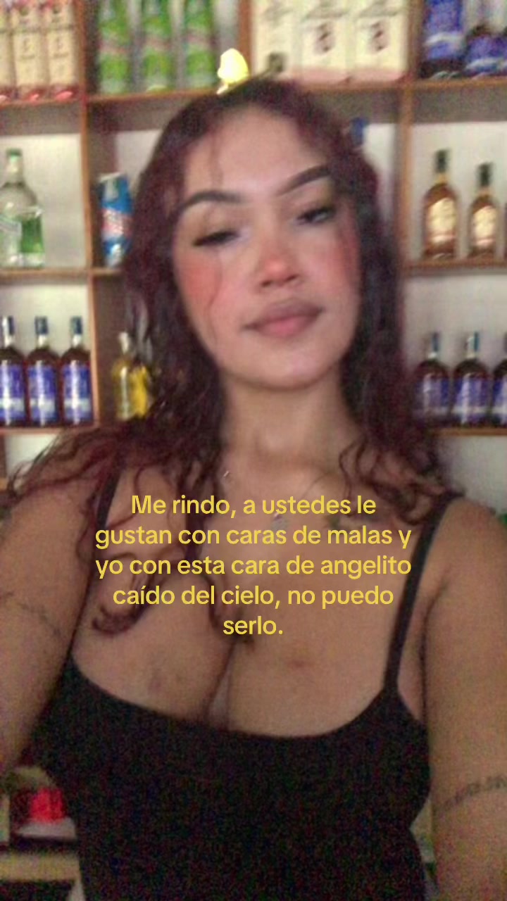 @Alexandra