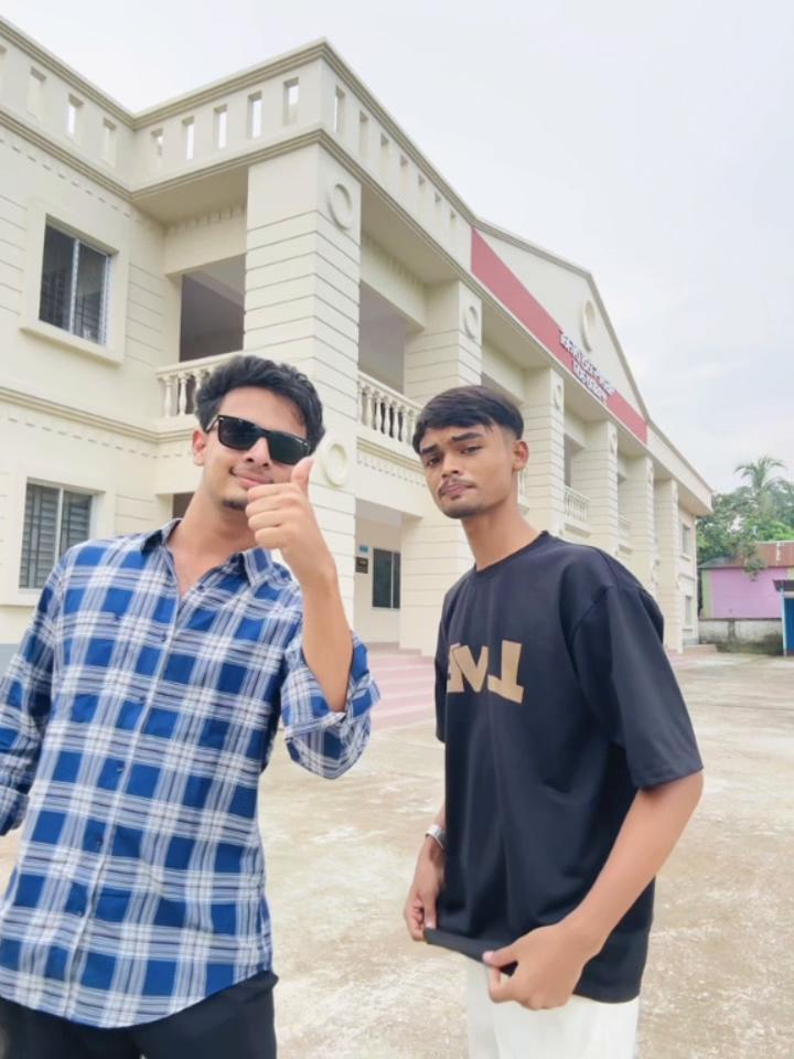 @𝐒𝐢𝐇A𝐁 🫀🚩