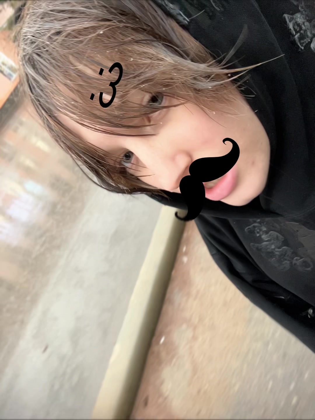 @hay_nyash