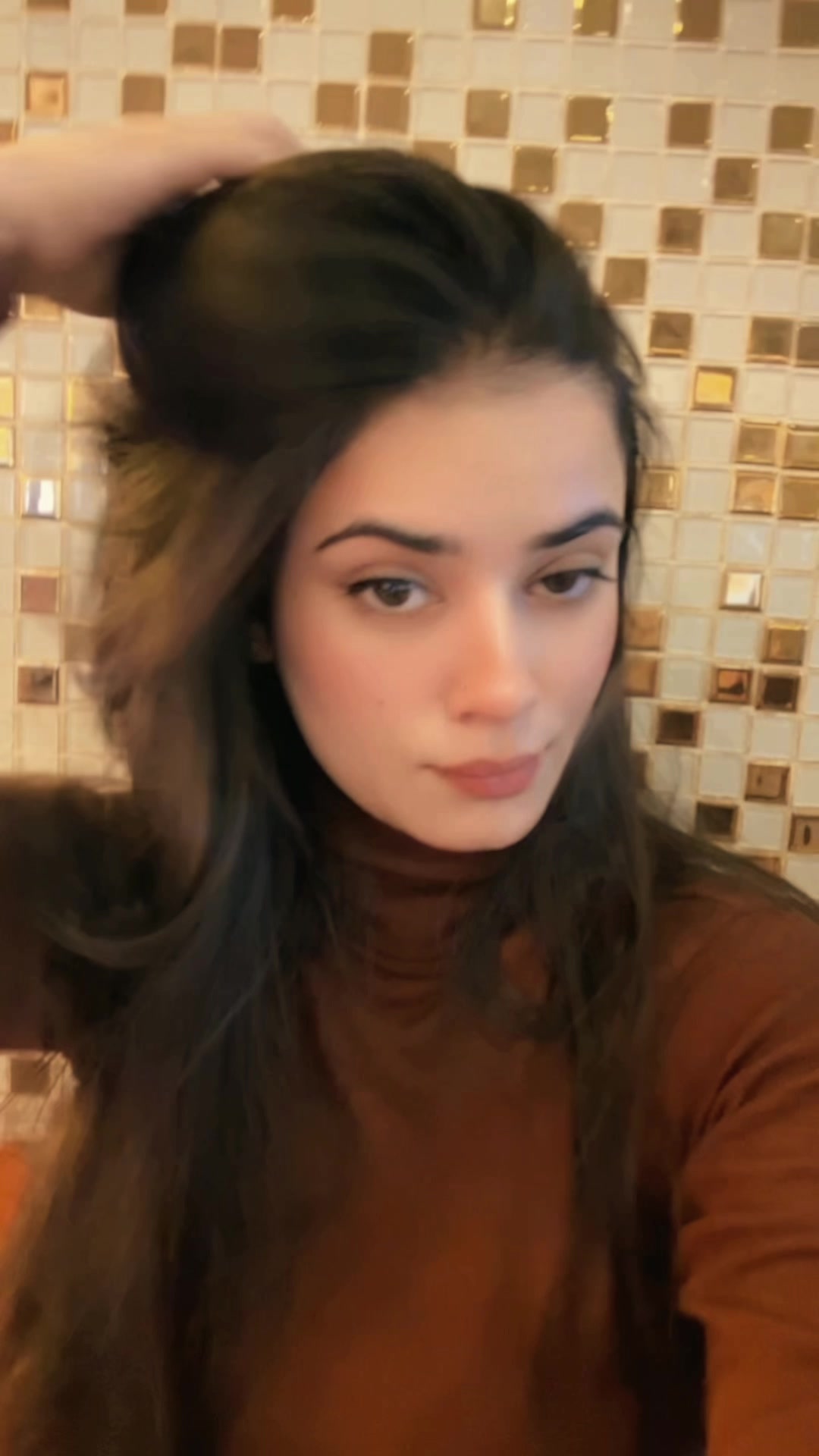 @Ritika💗