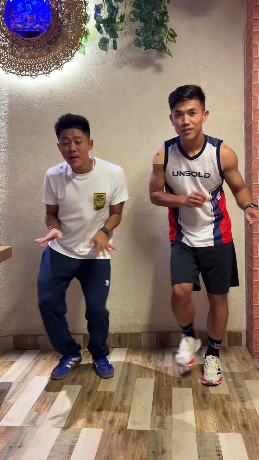 @Alan Thapa