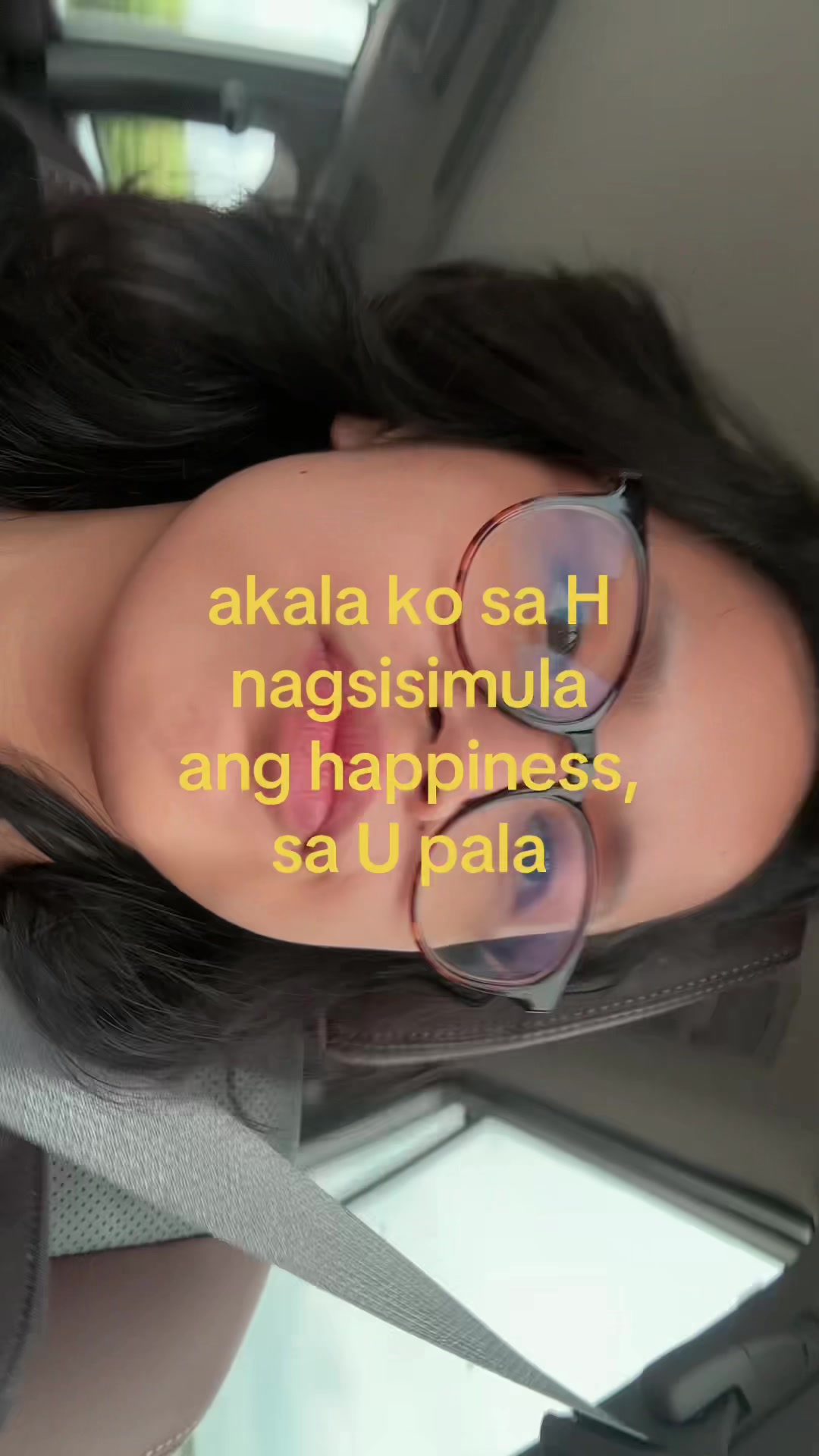 @Lai Buñag on Spotify
