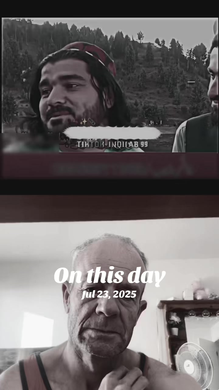 @Mohammad :ولسکشر 🇦🇫🫵❤️