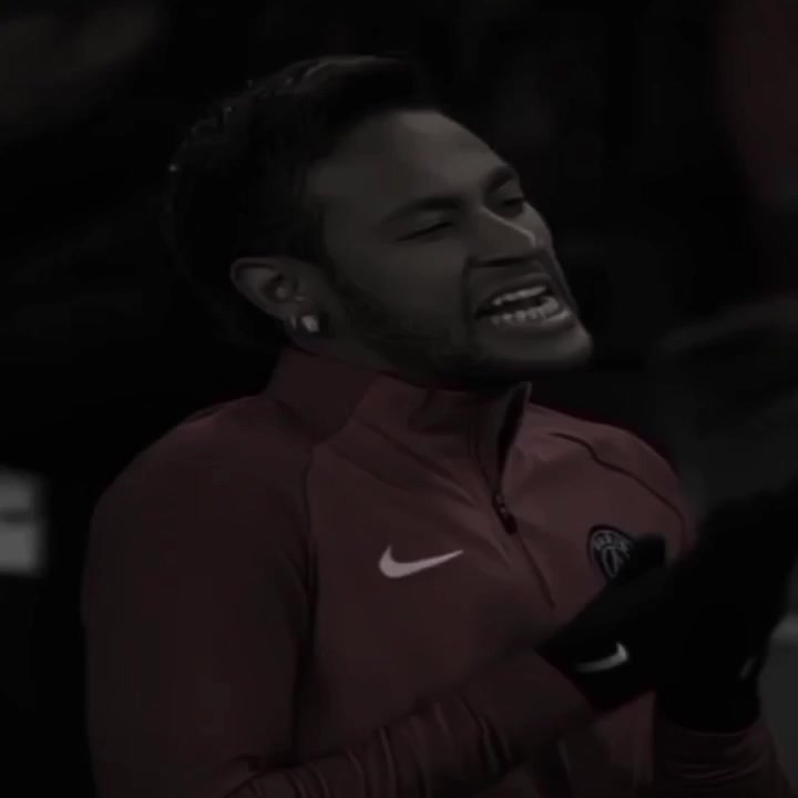 @gk🧟