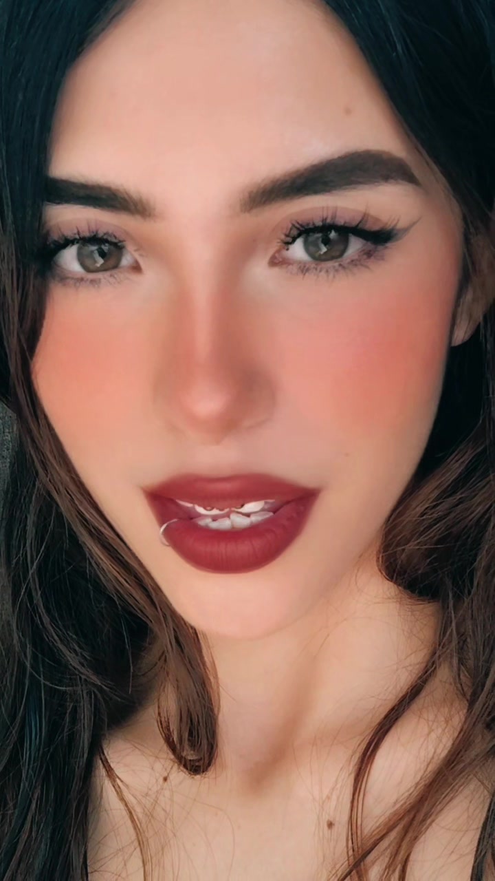 @Carmen HdzZ 🕷️🥀🕷️