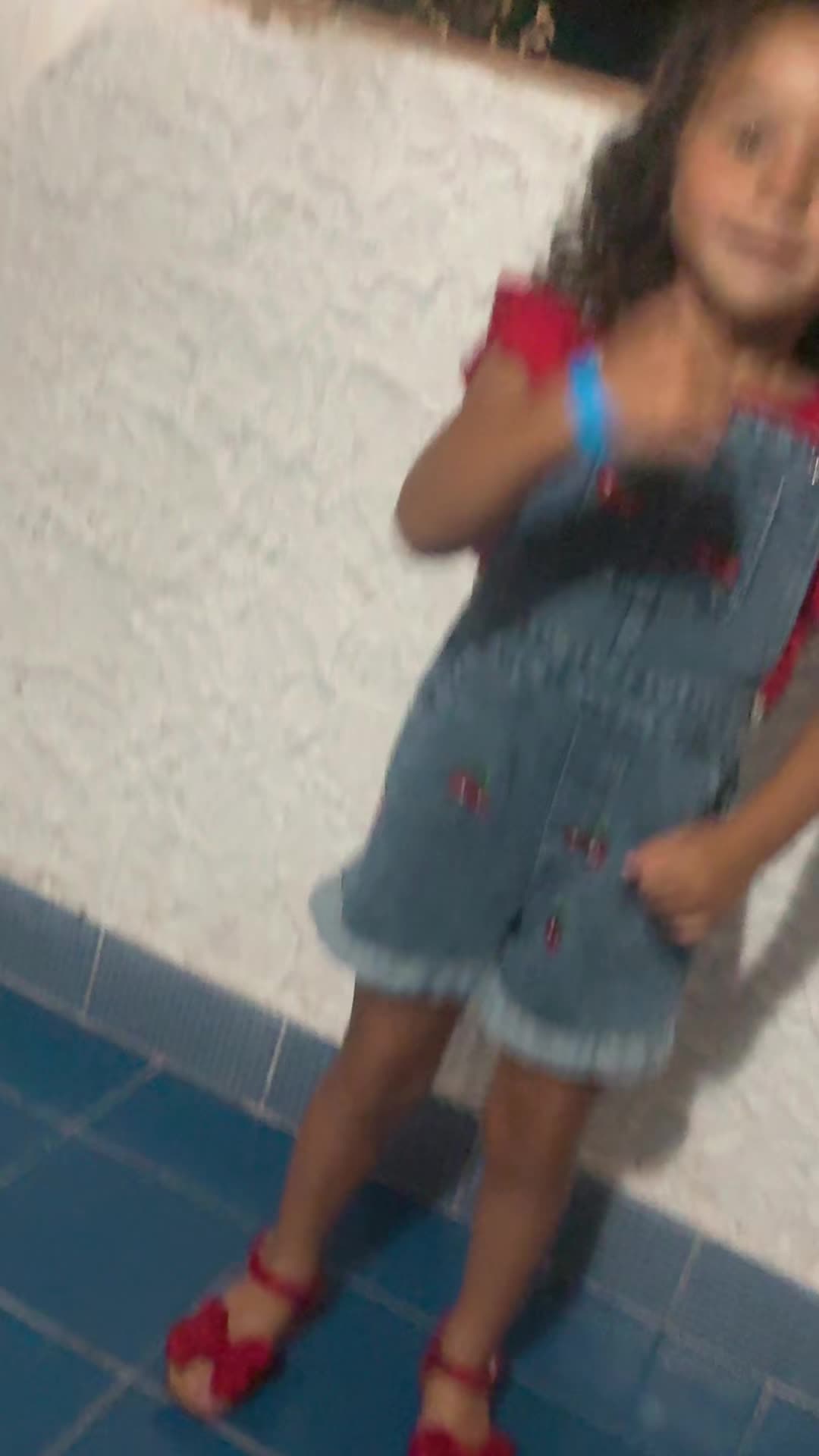 @Debora Mauro