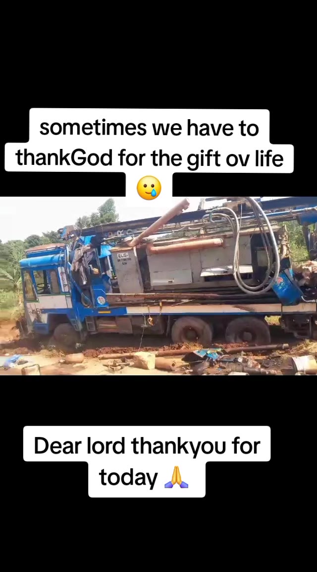 @ivanvlogs